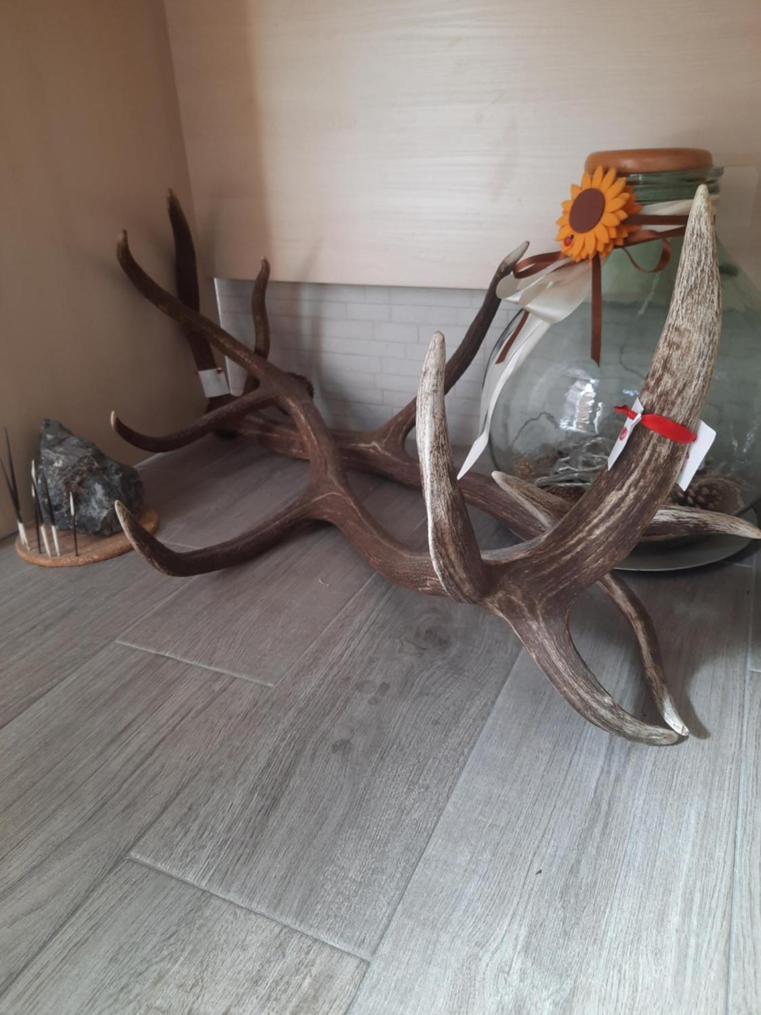 B&B Solimo Sulmona Kültér fotó