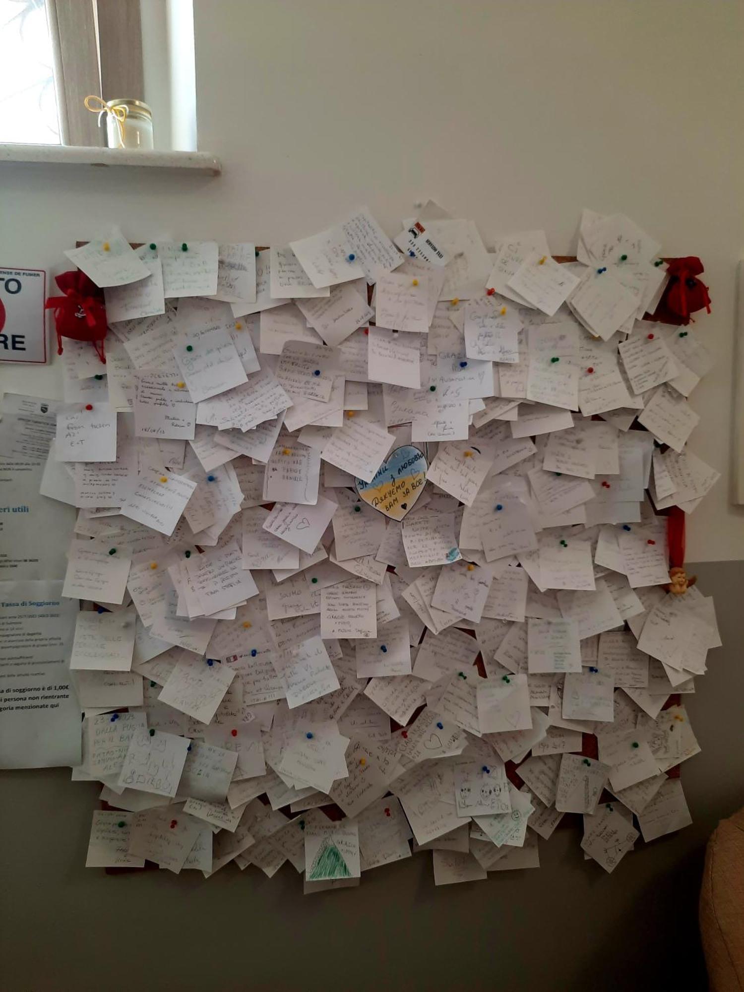 B&B Solimo Sulmona Kültér fotó