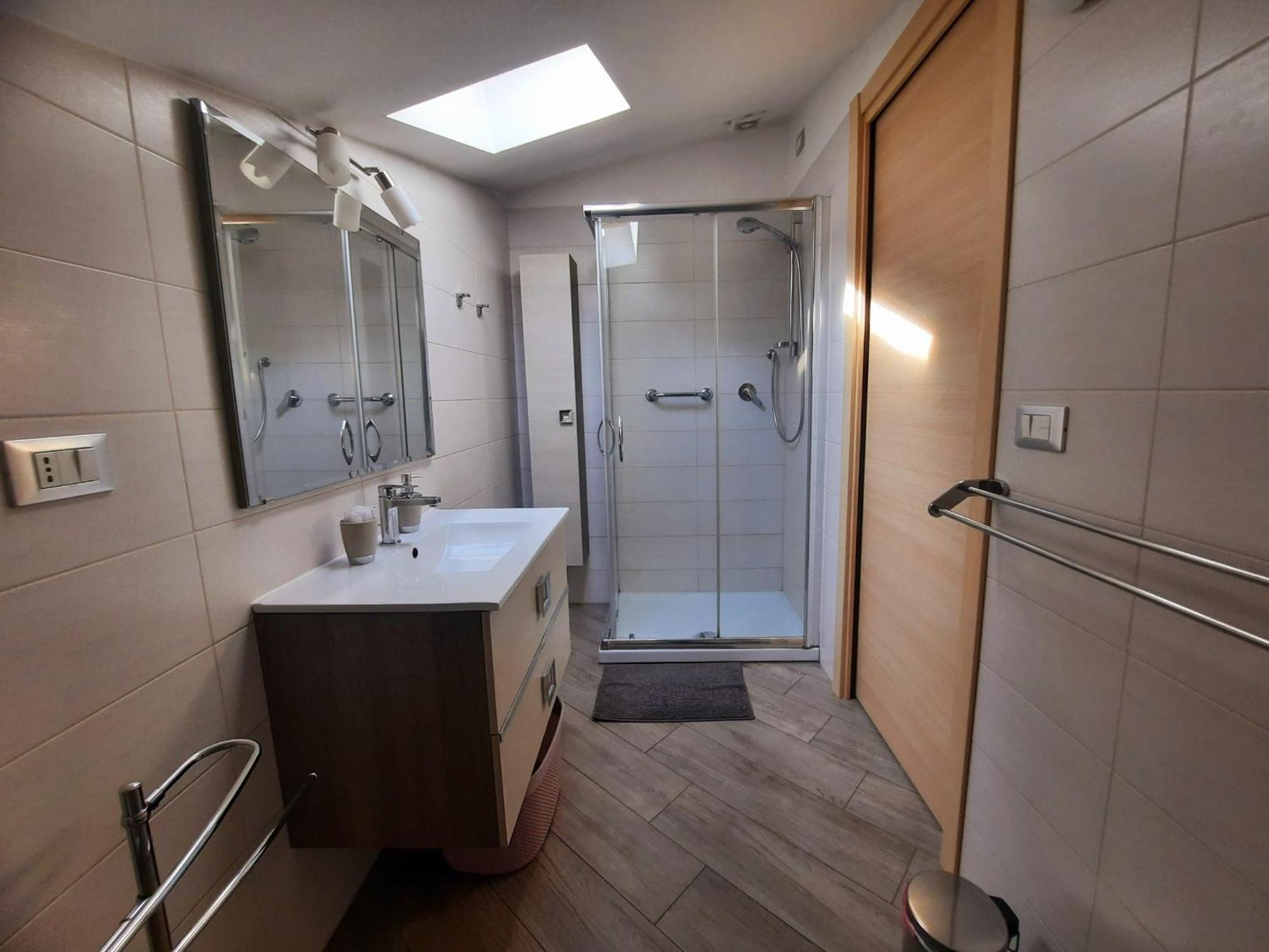 B&B Solimo Sulmona Kültér fotó