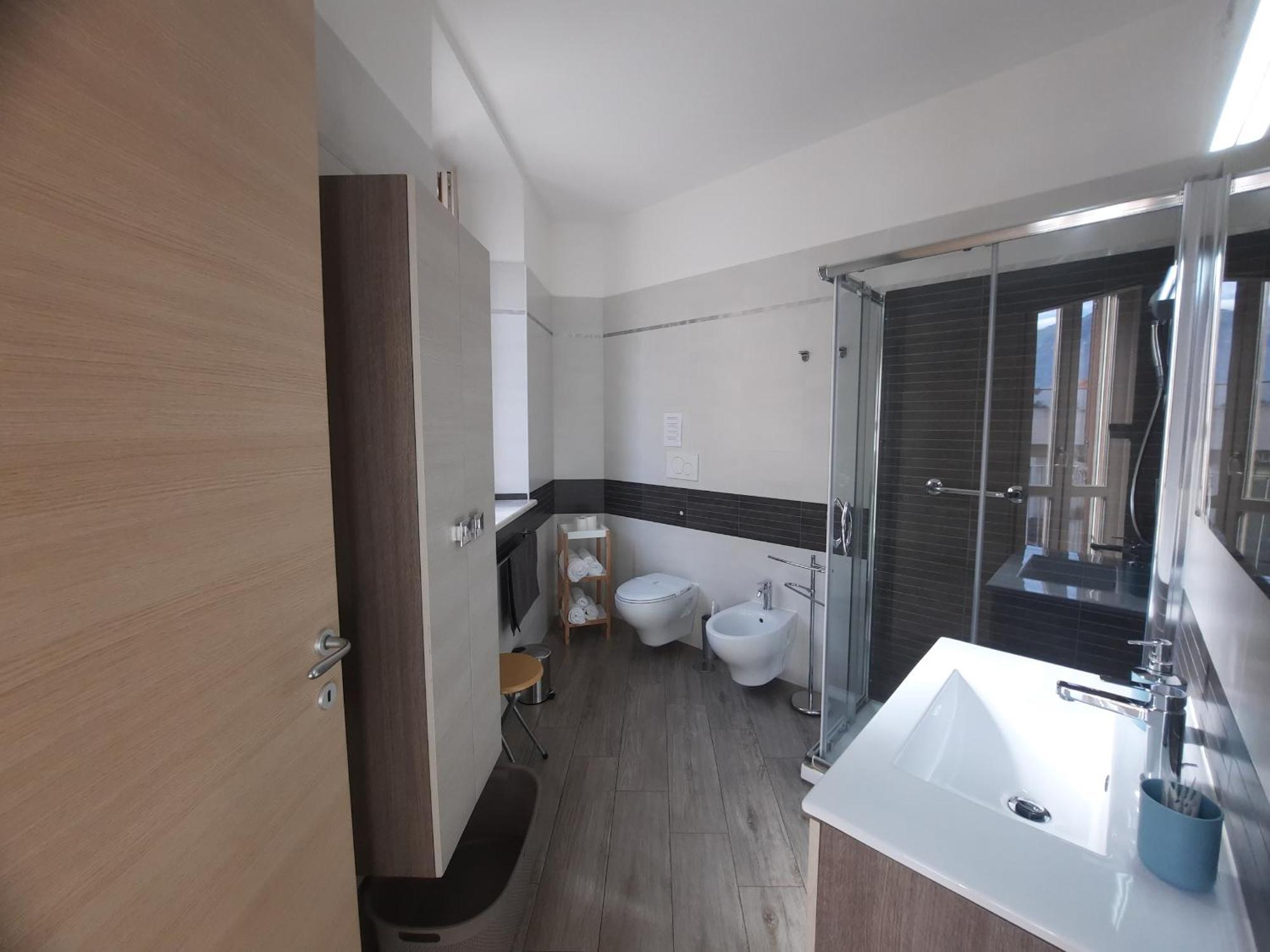 B&B Solimo Sulmona Kültér fotó