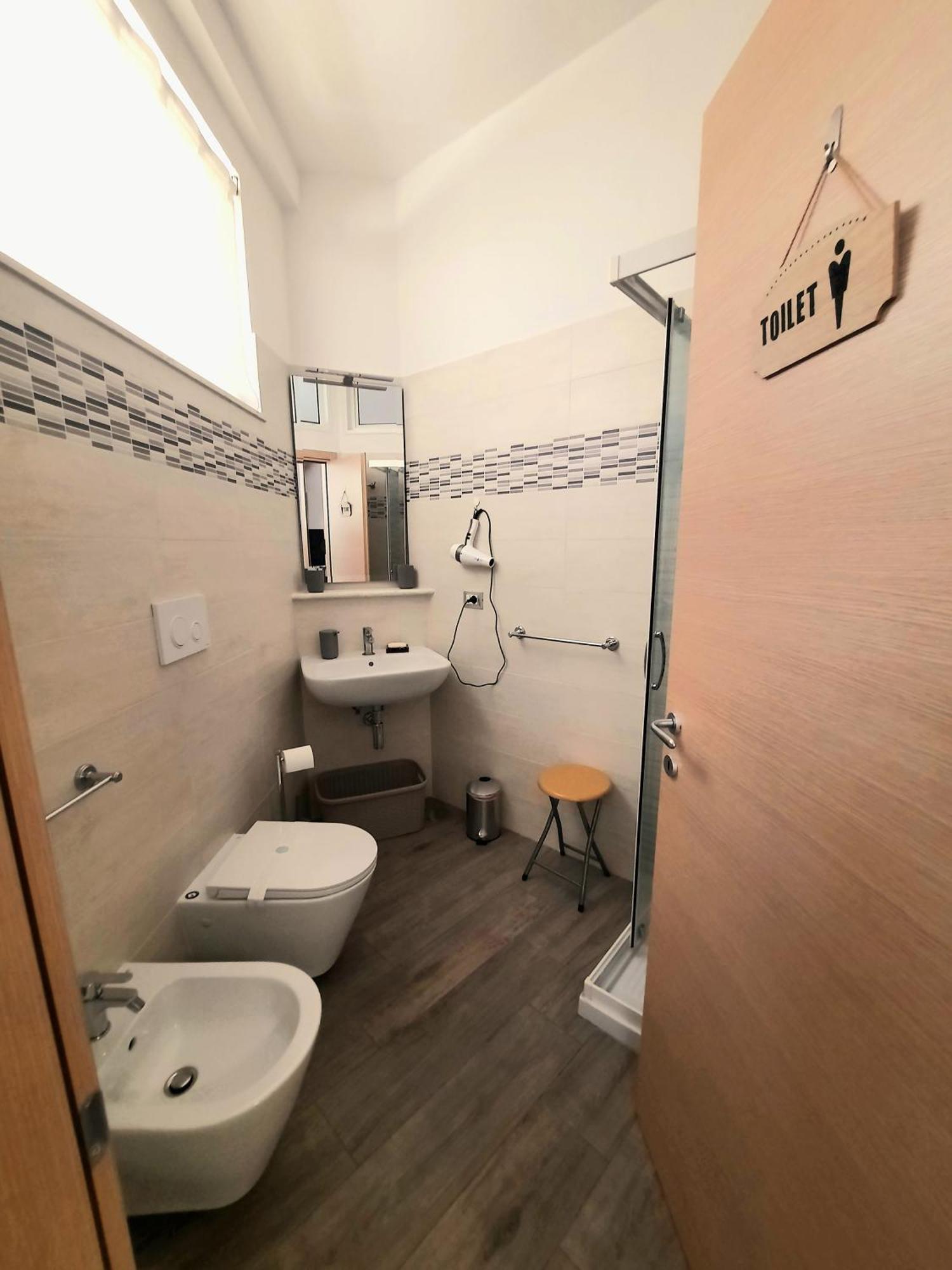 B&B Solimo Sulmona Kültér fotó